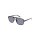 Basley 8511 Sonnenbrille