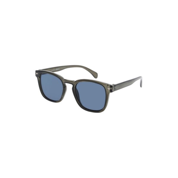 Basley 8513 Sonnenbrille