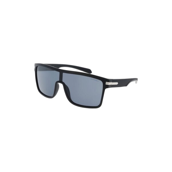 Basley 8515 Sonnenbrille