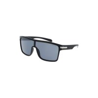 Basley 8515 Sonnenbrille