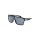 Basley 8515 Sonnenbrille