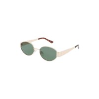 Basley 8516 Sonnenbrille
