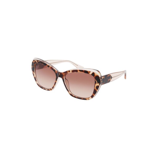 Basley 8519 Sonnenbrille