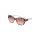 Basley 8519 Sonnenbrille
