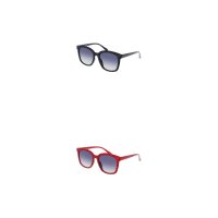Basley 8523 Sonnenbrille