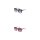 Basley 8523 Sonnenbrille