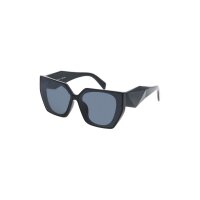 Basley 8525 Sonnenbrille