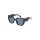 Basley 8525 Sonnenbrille
