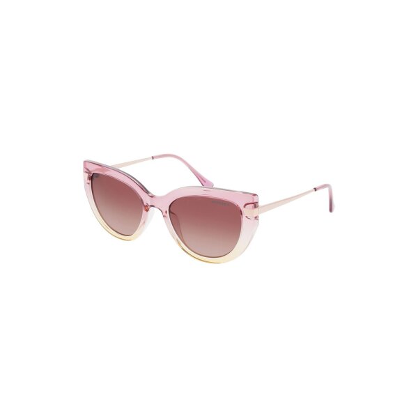 Basley 8526 Sonnenbrille
