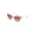 Basley 8526 Sonnenbrille