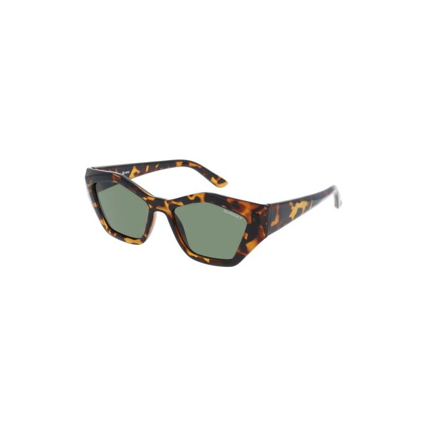 Basley 8528 Sonnenbrille