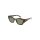 Basley 8528 Sonnenbrille