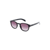 Basley 8514 Sonnenbrille