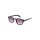 Basley 8514 Sonnenbrille