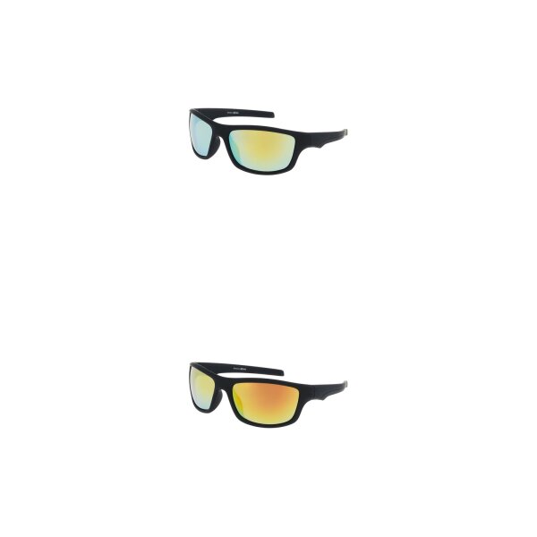 Basley 8529 Sonnenbrille