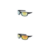 Basley 8529 Sonnenbrille