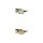 Basley 8529 Sonnenbrille