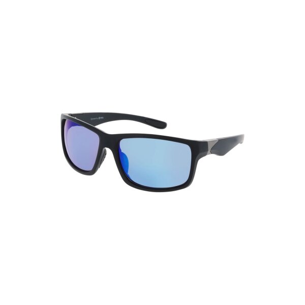 Basley 8531 Sonnenbrille