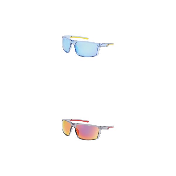 Basley 8532 Sonnenbrille