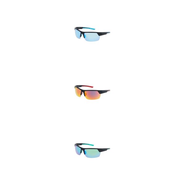 Basley 8533 Sonnenbrille