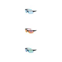 Basley 8533 Sonnenbrille