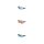 Basley 8533 Sonnenbrille