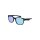 Basley 8540 Sonnenbrille