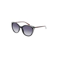 Basley 8541 Sonnenbrille