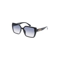 Basley 8542 Sonnenbrille