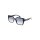 Basley 8542 Sonnenbrille
