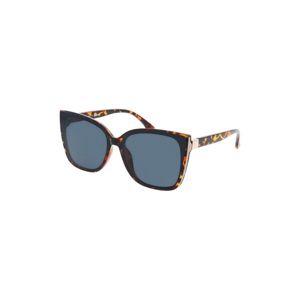 Basley 8543 Sonnenbrille