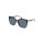Basley 8543 Sonnenbrille
