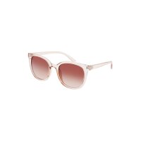 Basley 8544 Sonnenbrille