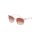 Basley 8544 Sonnenbrille