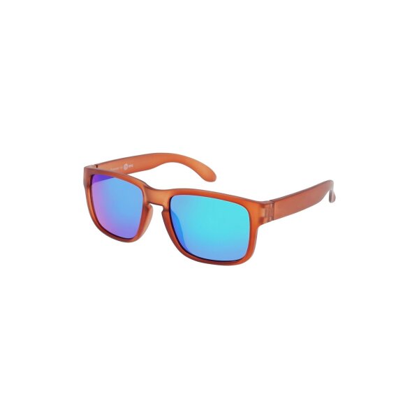 Basley 8470 Sonnenbrille