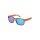 Basley 8470 Sonnenbrille