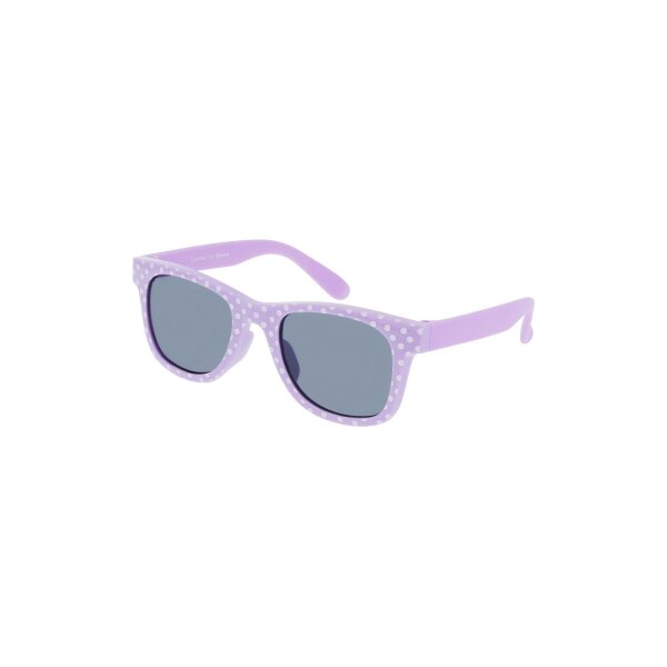 Basley 8472 Sonnenbrille