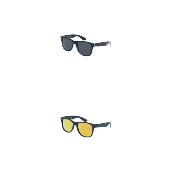 Basley 8473 Sonnenbrille