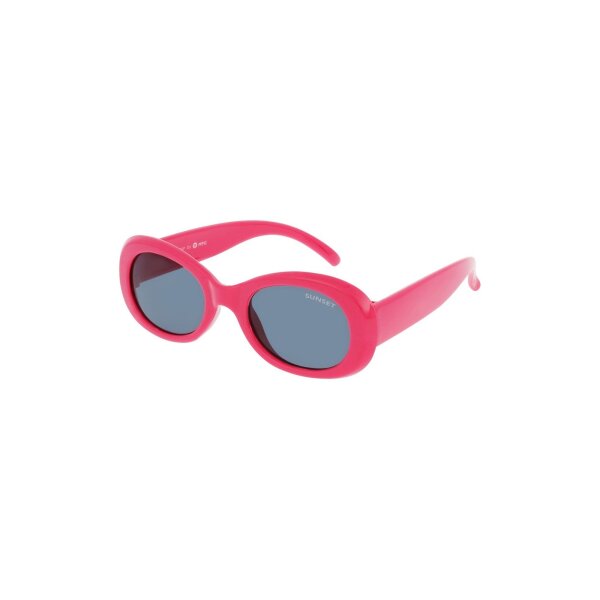 Basley 8474 Sonnenbrille