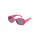 Basley 8474 Sonnenbrille