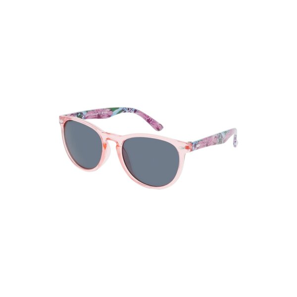Basley 8475 Sonnenbrille