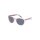 Basley 8475 Sonnenbrille