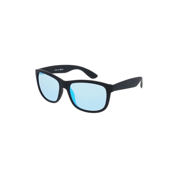 Basley 8535 Sonnenbrille