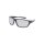 Basley 8530 Sonnenbrille