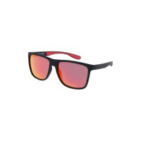 Basley 8534 Sonnenbrille