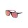 Basley 8534 Sonnenbrille