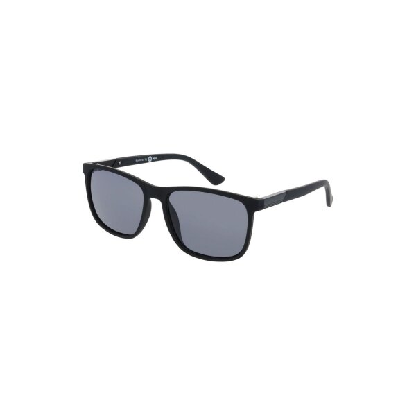 Basley 8537 Sonnenbrille