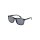 Basley 8537 Sonnenbrille