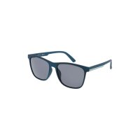 Basley 8539 Sonnenbrille