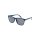 Basley 8539 Sonnenbrille